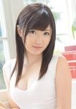 wxitu4ylt25ogn59xs3t.jpg