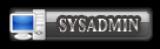 wxtj71scnjj1pyjuxxkt.png