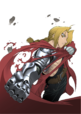 wycvrt12r9mbdnxm0q.png