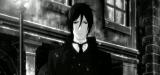 x02jh14h01itp483638.gif