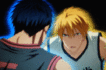 x166jo1t2qh89cychm9.gif