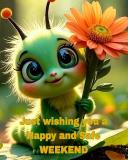x17tkf47ovwnf5p6872i.jpg