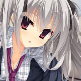 x1b4565iz2n84p3mpu6.jpg