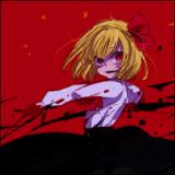 x1lecky5r89i6hvsknk.jpg