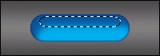 x3plj5dgvw8zyxi8w81h.gif