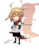 x3zgrbdm6qn03cw4eni3.jpg