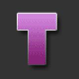 x47leu8ne514426u7hij.gif