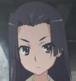 x4cqk33yubi9tl2k5u05.jpg