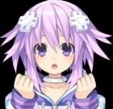 x4niuudw0nh7vt046om.png