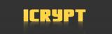 x5ef9s61oyj0snvwwwir.gif
