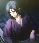 x6c9kxnoedtds1z9fuu.png