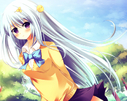 x7aqp38fslbmyuq3sm8.jpg