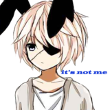 x8qz6ash03e57xu3sut.png