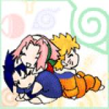 x9zcu2r0k66emhhcll5c.gif