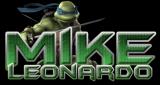 xa29gir5ks04dns9wvn.png