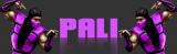 xa3y0hu2grjtq16dwbws.gif