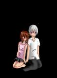 xadffy43xtg3fet6f4vq.png