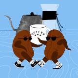 xbcm822o7qcypipla1kl.gif