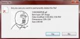xbtq3wnwg9utmqlq9q0.jpg