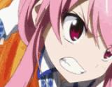 xc6j070jhqbnphpvrhou.gif