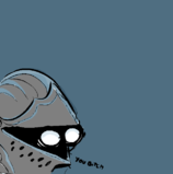 xd0ktt2bhk1yxag9ev6n.png
