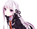 xd2r3cqwhmarf6w90.png