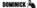 xd70he2m3r6jy7fuze44.png