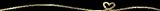 xe0vkbl3dn0hjp3q5d.gif
