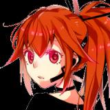 xe5ivc02id9y33ndpo.png