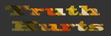 xesa1wsv47yalczd3aue.gif