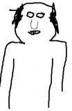 xh2vu99ukh3v6bkkwta7.png