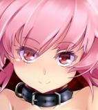 xhi4ktnpve6u13nb93d.jpg