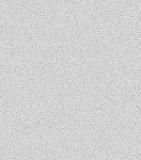 xijifmroquavvtqo9k89.gif