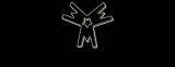 xiuqgjjrbt0dob199svp.png