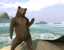 xle4bjdn7q71as9l49.gif