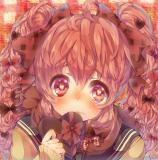 xlfr78r7rqfuodgvnogx.jpg
