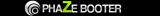xlmobm0zaww72rmot1t.png
