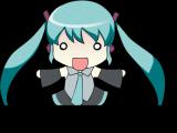 xlok2d04ldu7qzowkv.gif