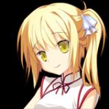 xm2or5wpytrxq399fe2x.png