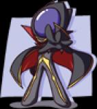 xmk7yll3y4smyl0bybka.png