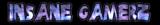 xmmspwjmq1c24zunyba.gif