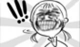 xn3hdw22ztxck213lwd3.png
