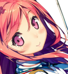 xo2djkwgleoslef13t.png
