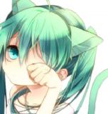 xoex3aehpf5anixv9kd9.png
