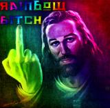 xpfjnspp5vq5k0ukptb4.gif