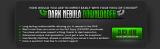xpnmcudsmt9i8yh3a92n.jpg