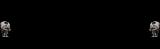 xpseja4sifw0p9lkham8.gif