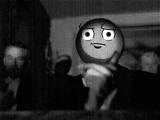 xqcfld38qbasc7sd1g2n.gif
