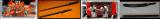xqeg974z6tvh0it4w1s0.gif