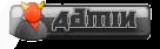 xr3rcpoe0tinqqlhz7ok.gif